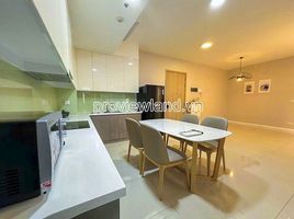 2 Phòng ngủ Căn hộ for rent in Pháp viện Minh Đăng Quang, An Phú, An Phú