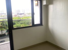 1 Bedroom Condo for sale at Shore 2 Residences, Malate