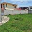  Terreno (Parcela) en venta en Rumiñahui, Pichincha, Sangolqui, Rumiñahui