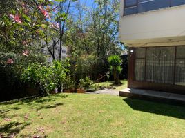  Land for sale in Bicentenario Park, Quito, Quito, Quito