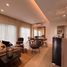 Villa 3 chambre à vendre à Quezon City, Metro Manila, Quezon City, Eastern District, Metro Manila