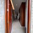 Villa 3 chambre à vendre à Quezon City, Metro Manila, Quezon City, Eastern District, Metro Manila