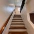 Villa 3 chambre à vendre à Quezon City, Metro Manila, Quezon City, Eastern District, Metro Manila