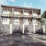 4 Habitación Adosado en venta en Quezon City, Metro Manila, Quezon City, Eastern District, Metro Manila