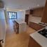 4 Habitación Adosado en venta en Quezon City, Metro Manila, Quezon City, Eastern District, Metro Manila