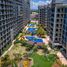 2 Habitación Apartamento en venta en Cebu City, Central Visayas, Cebu City, Cebu, Central Visayas
