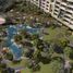 2 Habitación Apartamento en venta en Cebu City, Central Visayas, Cebu City, Cebu, Central Visayas