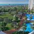 2 Habitación Apartamento en venta en Cebu City, Central Visayas, Cebu City, Cebu, Central Visayas