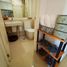  Appartement zu vermieten in Cebu City, Central Visayas, Cebu City, Cebu, Central Visayas, Philippinen