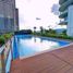  Appartement zu vermieten in Cebu City, Central Visayas, Cebu City, Cebu, Central Visayas, Philippinen
