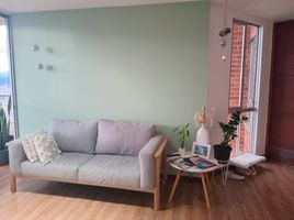 3 Habitación Departamento en alquiler en Colombia, Medellín, Antioquia, Colombia