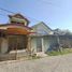 1 Habitación Casa en venta en Sukolilo, East Jawa, Sukolilo