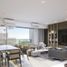2 Habitación Departamento en venta en Taguig City, Metro Manila, Taguig City, Southern District, Metro Manila