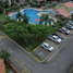 3 Bedroom House for sale in Villavicencio, Meta, Villavicencio