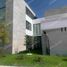 4 Bedroom House for sale in Jesus Maria, Aguascalientes, Jesus Maria