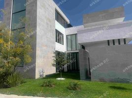 4 Habitación Casa en venta en Jesus Maria, Aguascalientes, Jesus Maria, Aguascalientes