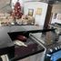 4 Habitación Casa en venta en Jesus Maria, Aguascalientes, Jesus Maria, Aguascalientes