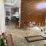 4 Habitación Casa en venta en Jesus Maria, Aguascalientes, Jesus Maria, Aguascalientes