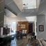 4 Habitación Casa en venta en Jesus Maria, Aguascalientes, Jesus Maria, Aguascalientes