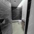 3 Habitación Casa en venta en Jesus Maria, Aguascalientes, Jesus Maria, Aguascalientes