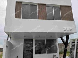 3 Habitación Casa en venta en Jesus Maria, Aguascalientes, Jesus Maria, Aguascalientes