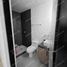 3 Habitación Casa en venta en Jesus Maria, Aguascalientes, Jesus Maria, Aguascalientes