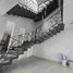 3 Habitación Casa en venta en Jesus Maria, Aguascalientes, Jesus Maria, Aguascalientes