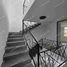 3 Habitación Casa en venta en Jesus Maria, Aguascalientes, Jesus Maria, Aguascalientes