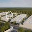 3 Habitación Villa en venta en Merida, Yucatán, Merida, Yucatán