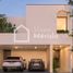 3 Habitación Villa en venta en Merida, Yucatán, Merida, Yucatán