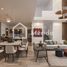 3 Habitación Villa en venta en Merida, Yucatán, Merida, Yucatán