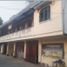  House for sale in Asingan, Ilocos, Asingan