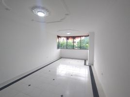 3 Habitación Apartamento en alquiler en Colombia, Barranquilla, Atlantico, Colombia