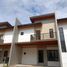 4 Bedroom House for sale in Cagayan de Oro City, Misamis Oriental, Cagayan de Oro City