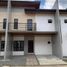 4 Bedroom House for sale in Misamis Oriental, Northern Mindanao, Cagayan de Oro City, Misamis Oriental