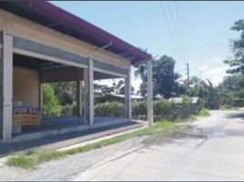  House for sale in Pangasinan, Ilocos, Dagupan City, Pangasinan