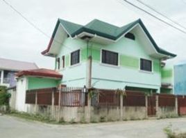 4 chambre Villa for sale in Pangasinan, Ilocos, Pozorrubio, Pangasinan