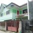 4 Bedroom House for sale in Pangasinan, Ilocos, Pozorrubio, Pangasinan