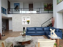 4 Habitación Casa en venta en Medellín, Antioquia, Medellín, Antioquia, Colombia