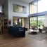 4 Habitación Casa en venta en Medellín, Antioquia, Medellín, Antioquia, Colombia