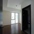 2 Schlafzimmer Wohnung zu verkaufen in Pasig City, Metro Manila, Pasig City