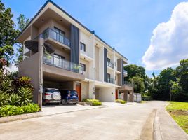 3 Bedroom Villa for sale in Quezon City, Eastern District, Quezon City