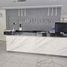 1 Habitación Departamento en venta en Pasig City, Metro Manila, Pasig City