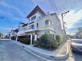 7 Bedroom House for sale in Cainta, Rizal, Cainta