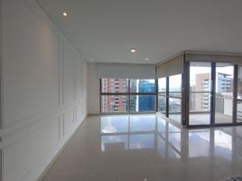 3 Bedroom Condo for sale in Barranquilla, Atlantico, Barranquilla