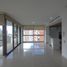 3 Habitación Departamento en venta en Barranquilla, Atlantico, Barranquilla