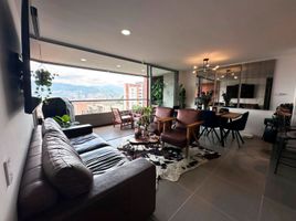 3 Bedroom Condo for sale in Envigado, Antioquia, Envigado