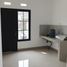 Maison 2 chambre à vendre à Ngamprah, West Jawa, Ngamprah