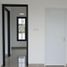 Maison 2 chambre à vendre à Ngamprah, West Jawa, Ngamprah