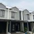 2 Kamar Rumah for sale in Babakan Ciparay, West Jawa, Babakan Ciparay